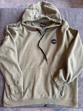 Rogue Lightweight Basic Hoodie